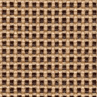 tkanina podstawowa CU-4